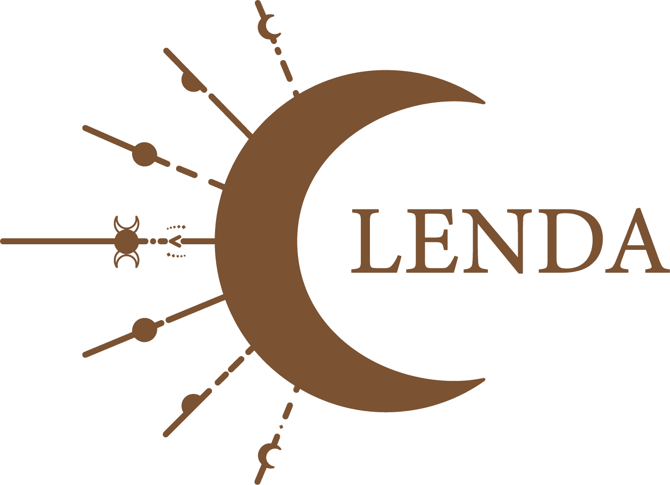 Clenda Moen