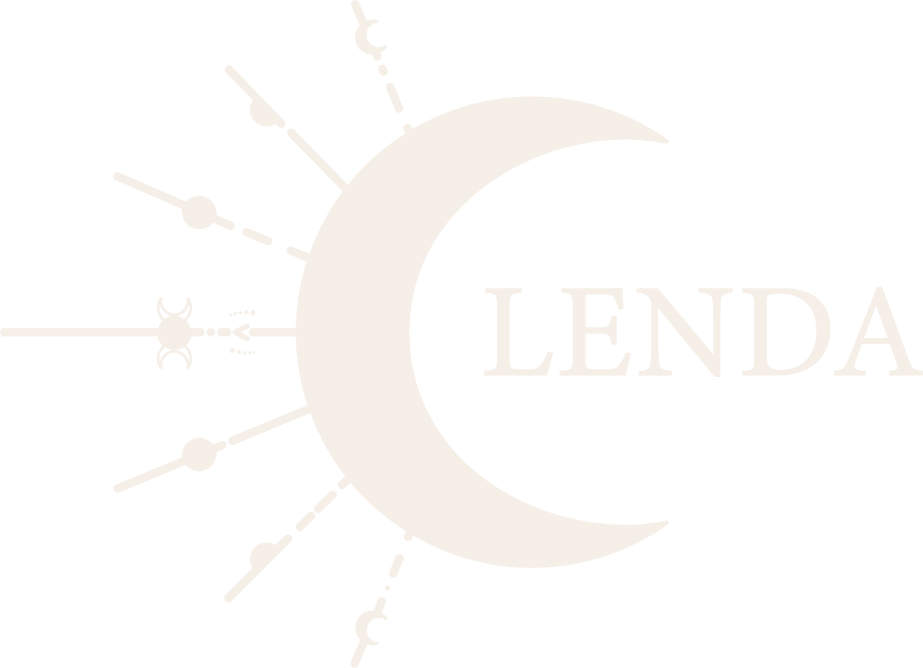 Clenda Moen
